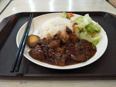-田老师红烧肉(上地二店)