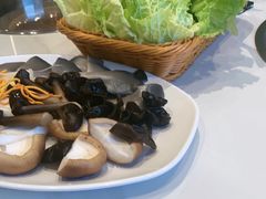 -涿派·炝锅鱼(涿州店)