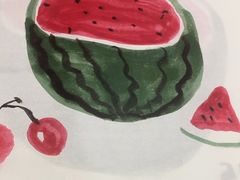 -秦汉胡同国学书法围棋民乐书院(青浦分馆)