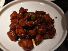 -外婆家(杭州马塍店·杭帮菜名店)
