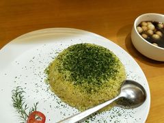 -十二舍·湯物素煮(江泰潤政店)