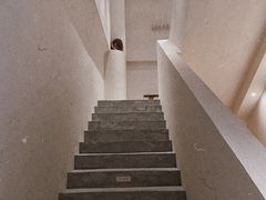 -半勺舒舒(太乙店)