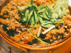 -龙抄手(文殊坊店)