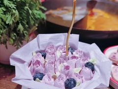 -仟吉KenGee(国贸360店)