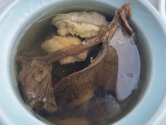 -听香·678茶铺(猛追湾店)