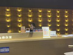 -万达茂商场(南京仙林店)
