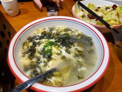 -张氏父子常德肠子馆(湘江世纪城直营店)