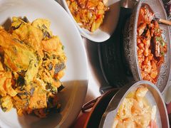 -大鱼徽州·寻味徽菜(星光总店)