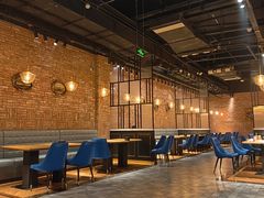 -禾斗海鲜自助(城阳宝龙店)