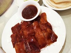 -福记大酒店(星湖街区店)