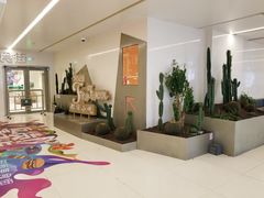 -时尚mego商业广场