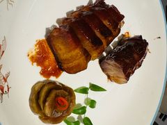 -小炳胜(卓悦中心店)