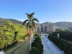 -台北故宫博物院