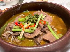 -民国红公馆·秦淮八艳(夫子庙店)