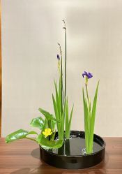 -今日陶艺(富力广场店)