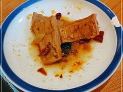 -好這口重庆小面(总店)