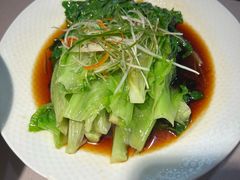 -秦月轩·陕西家乡菜(阜成路·五棵松店)