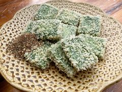 -古城苗家土菜馆(河景餐厅店)