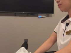 -康逸居·始于2002(海安店)