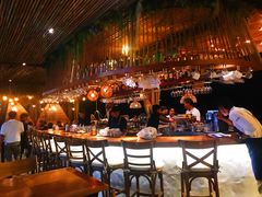 -Coco Tam’s