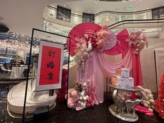 -湖锦酒楼·31年地道湖北菜(黄鹤楼店)