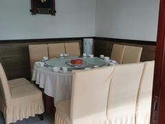-学成饭店(北辰店)