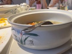 -马白开来特色羊排揪片子  (总店)