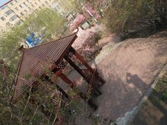-建国公园