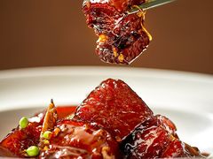 -南堂馆·新川菜(春熙路店)