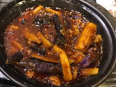 -华航饭店(华馨小区店)