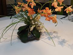 -北平宴·烤鸭·京味菜(中关村店)