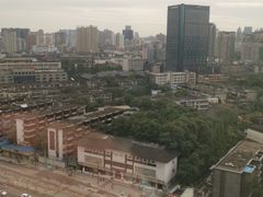 -四川省人民医院(本部)