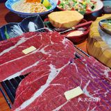 一周三次…我快把必吃榜吃成食堂了…