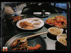 -红盔甲·小龙虾(天钥桥店)
