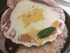 -王品牛排(福州泰禾店)