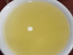 黄酒-薛记襄阳香辣牛肉面(平安路店)