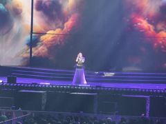 -东莞银行篮球中心