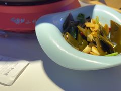-徐记小怪兽肉蟹煲(中央大街店)