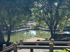 -云洞岩风景区