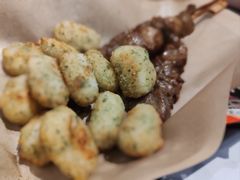 -达美乐比萨(天河购书中心店)