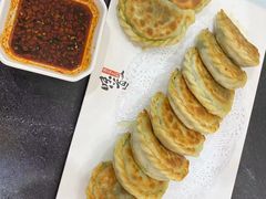-吴忠民族饭庄(利通南街店)