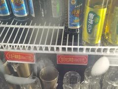 -成都玉林串串香火锅(三八店)