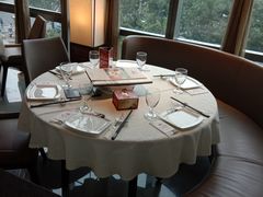 包厢-旺顺阁·北京菜(北辰上品+)