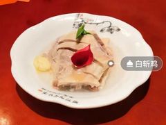 -森谷美食公园(杨行店)