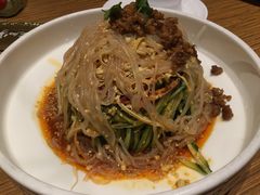 -金掌勺·锅包肉(广渠门店)