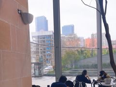 -一棠龙虾•王牌虾球(恒隆广场店)