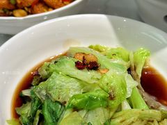 -开元商城(西旺店)