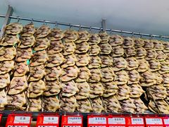-皇上皇腊味店(下九路店)
