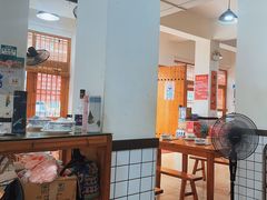 -浏阳小饭铺(洪西小区店)
