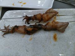 -天都肥牛(南五马路店)